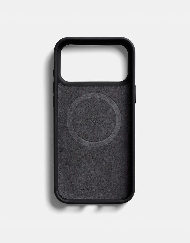 Bellroy - Phone Case - iPhone 17 Pro Max
