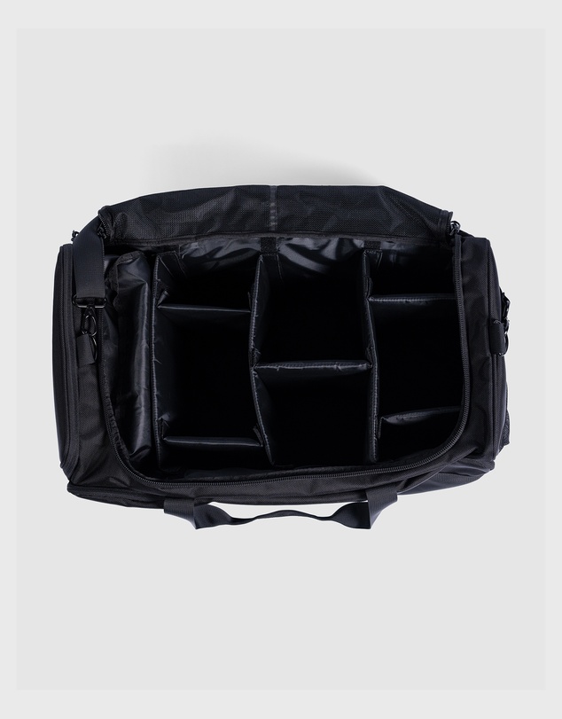 TWL - Versa Duffle Bag 50l