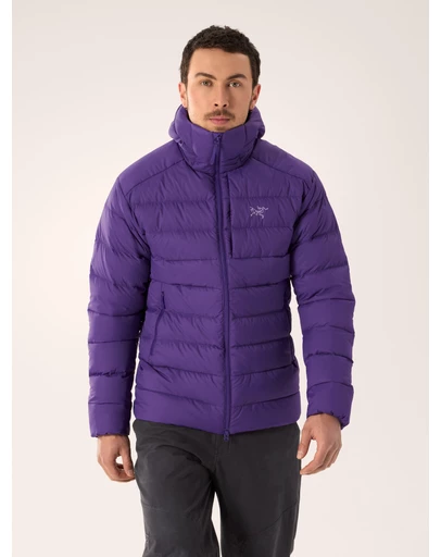 Arc'teryx - Thorium Hoody Men's