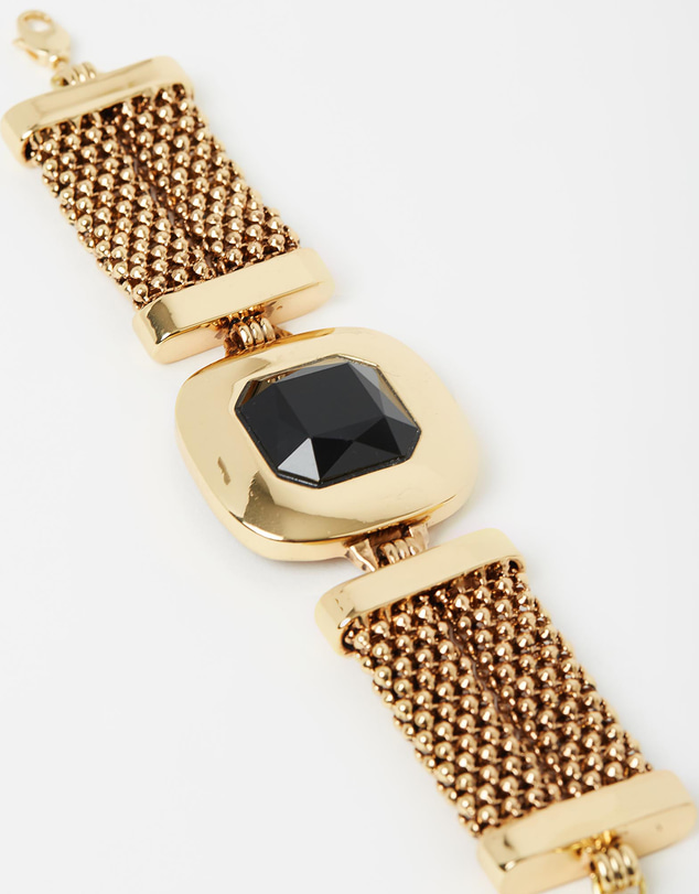 Izoa - Rose Bracelet