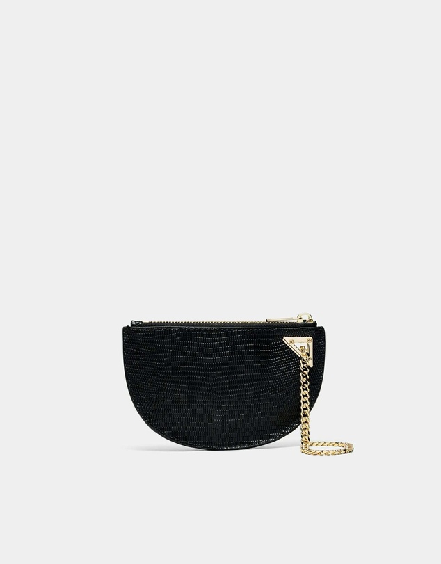 MIMCO - Dolly Coin Purse