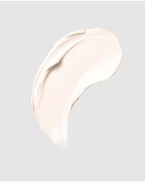 Clinique - All About Eyes™ Eye Cream 30ml