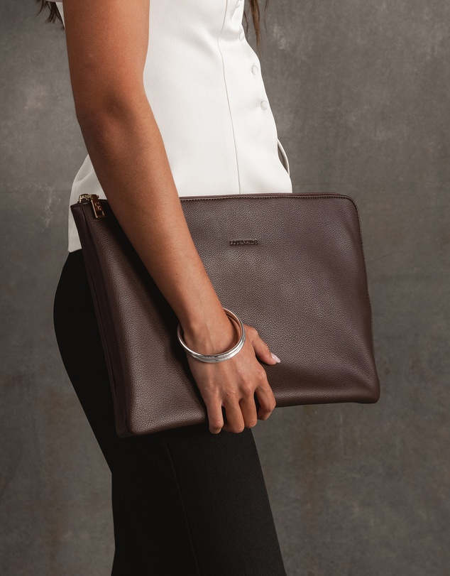 Louenhide - Liv Laptop Sleeve