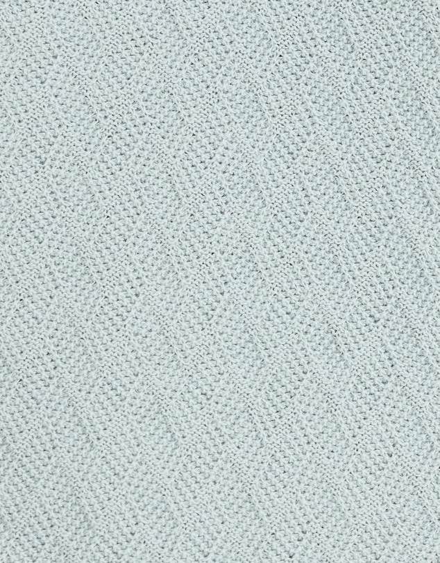 Tarocash - Marelo Knit Polo