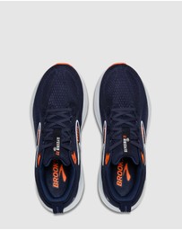 Brooks - Glycerin 22 - Men's