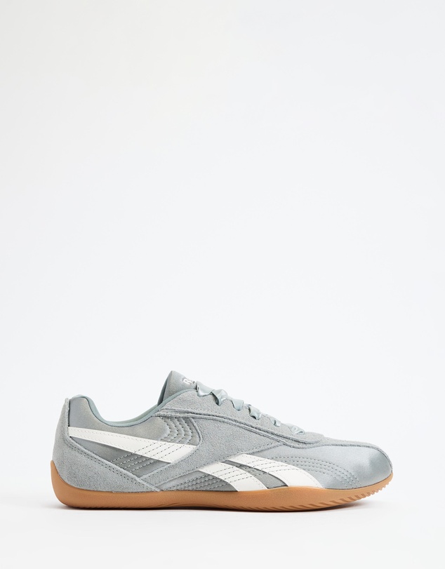 Reebok - Ultra Lo - Women's