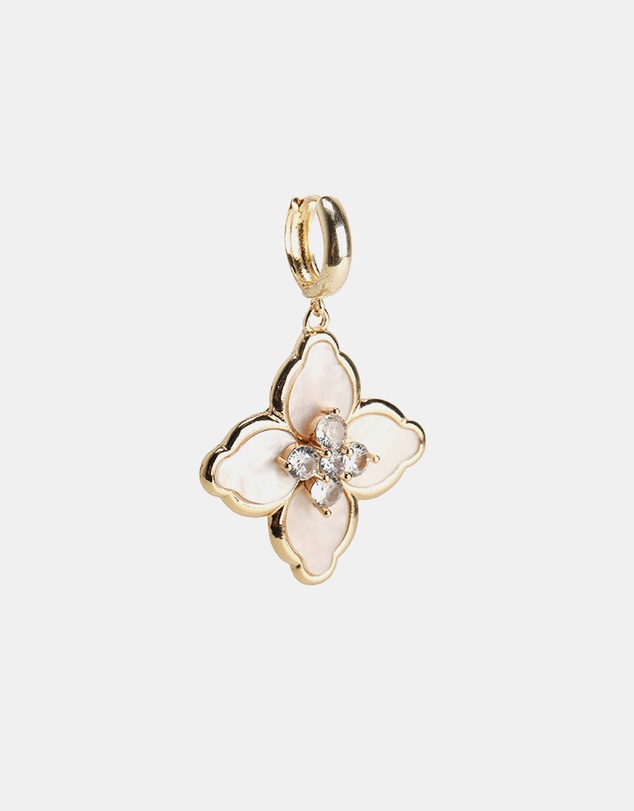 ALDO - Budens Earrings