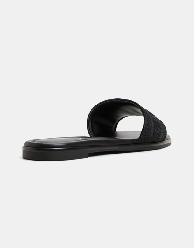 ALDO - Oceania Sandals