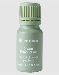 Endota - Livewell -Essential oil Dream