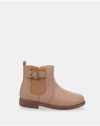 Vybe Junior - Clea