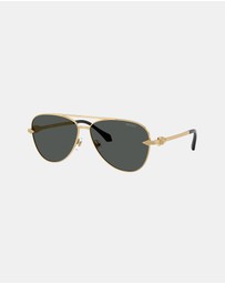 Versace - VE2283