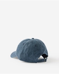 Rubi - The Everyday Cap