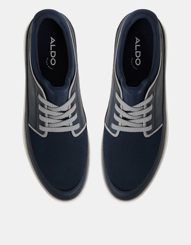 ALDO - Kurtis Sneakers