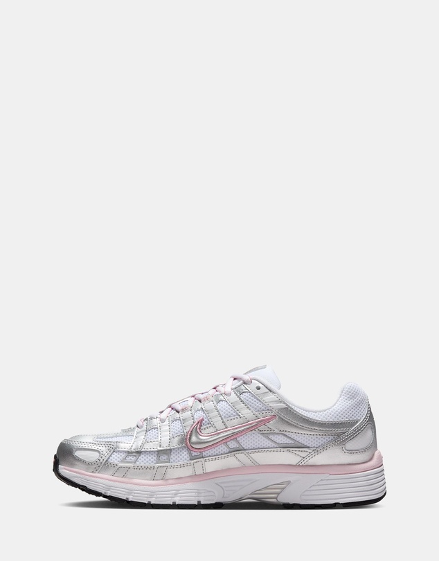 Nike - P-6000 - Women's