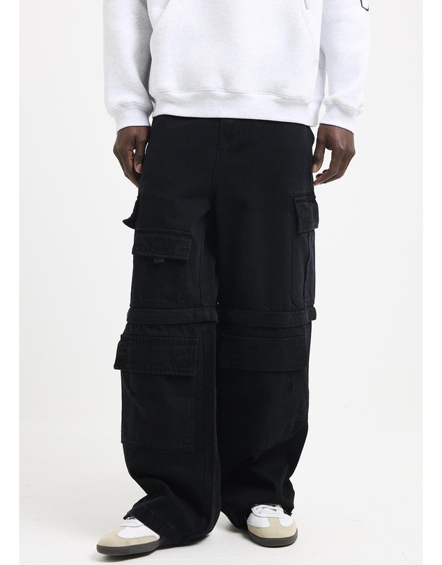 Insight - Archgoat Cargo Pants