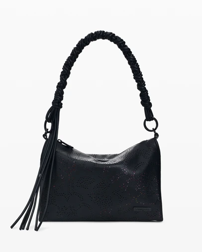 Desigual - Medium floral bag