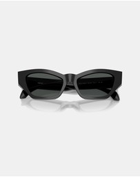 Versace - VE4488U
