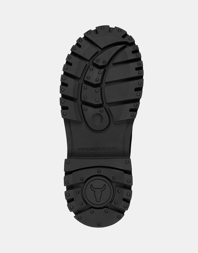 Windsor Smith - Defy - Women's
