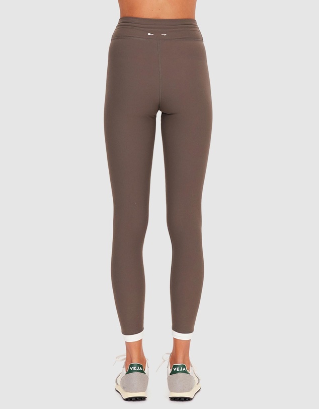 The Upside - Laguna 25in Midi Pants