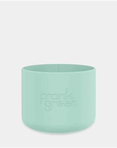 Frank Green - Small Bottle Bumper Guard