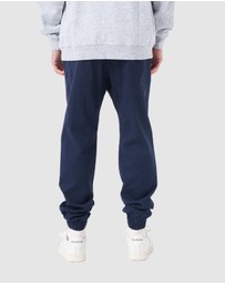 Zanerobe - Sureshot Jogger