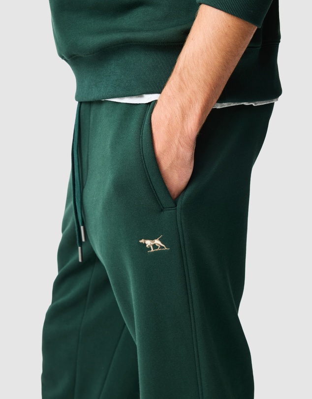 Rodd & Gunn - Otago Track Pant