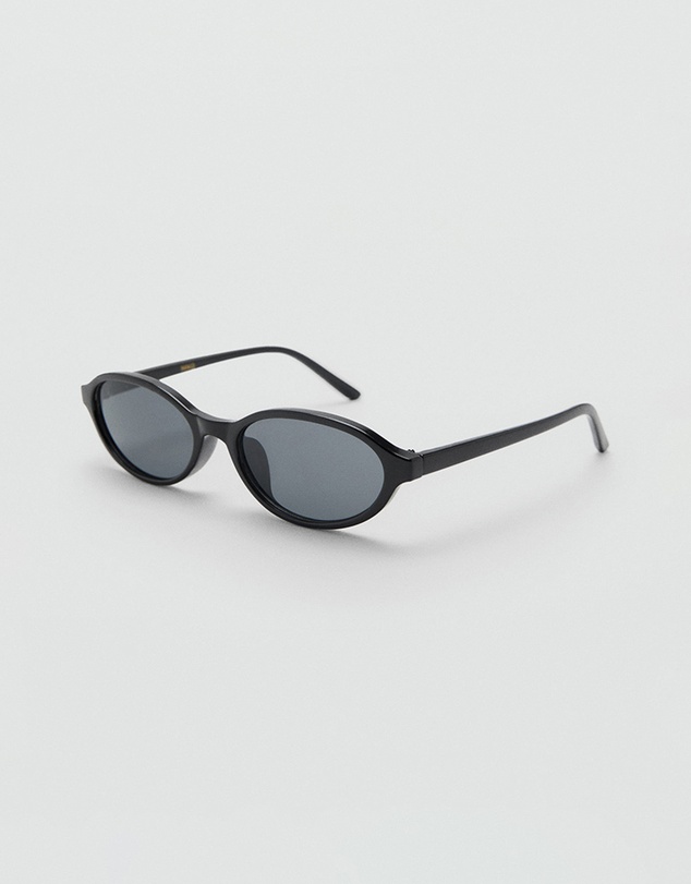 M.N.G - Fara Sunglasses
