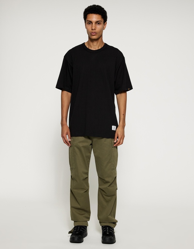 Alpha Industries - M-65 Pants