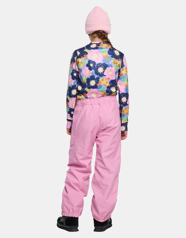 ROJO Outerwear - Junior She Ripz Pant