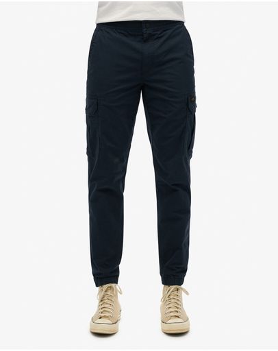 Eclipse Navy 32