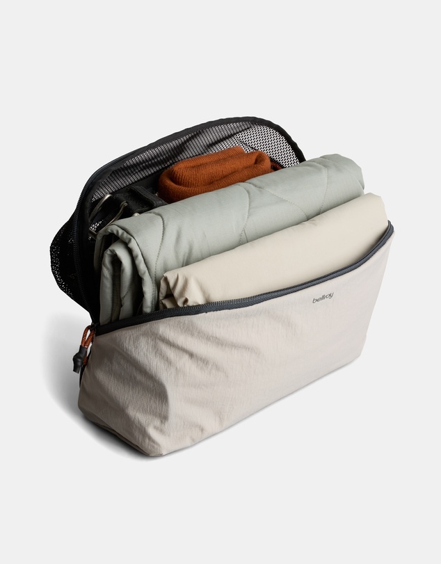 Bellroy - Lite Packing Cube 6L