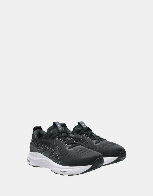 ASICS - Gel-Kayano 33 Grade School