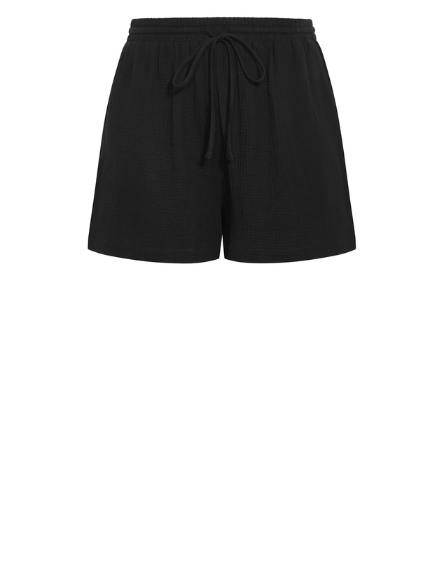 City Chic - Elly Short