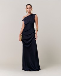 Savel - Justina Maxi Dress