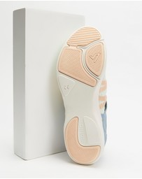Vionic - Adore Active Sneakers
