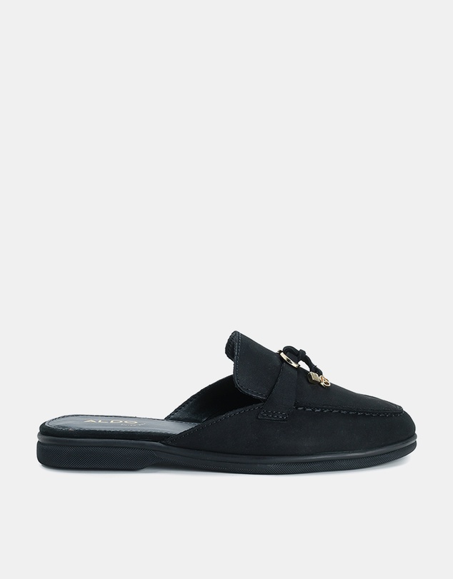 ALDO - Kedoacien-In Slip Ons