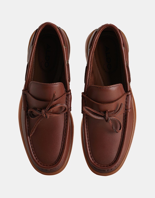 ALDO - Bazz Shoes