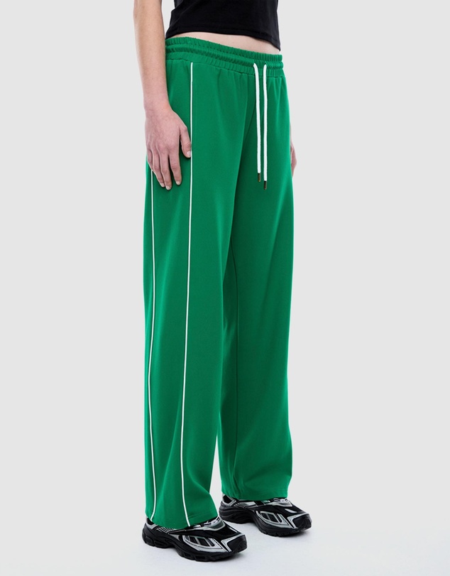 ENA PELLY - Pia Leisure Pants - ICONIC EXCLUSIVE