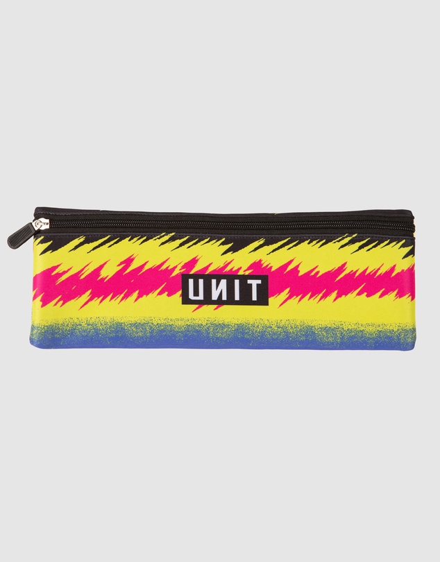 UNIT - UNIT Electric Pencil Case