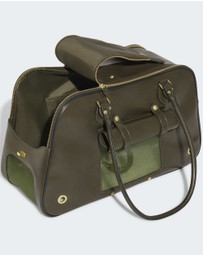 adidas Originals - adidas Pet Shoulder Bag Carrier