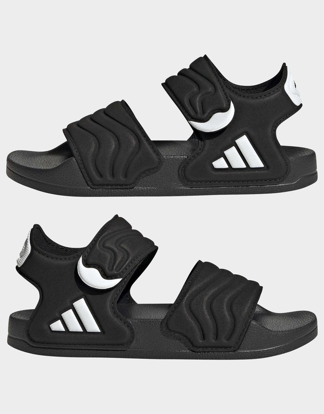 adidas Sportswear - ADILETTE SANDAL 2 KIDS