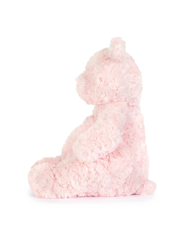 Jellycat - Leola Bear Large