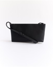 The Horse - Wes Shoulder Bag