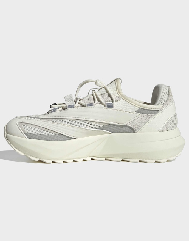 adidas Sportswear - Lightblaze Vista Shoes Womens