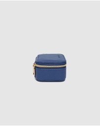 Louenhide - Suzie Jewellery Box
