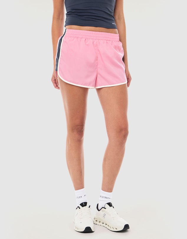 P.E Nation - Preset Shorts