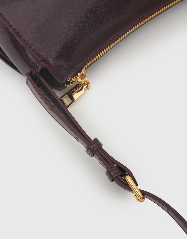 Betts - Belgium Baguette Shoulder Bag