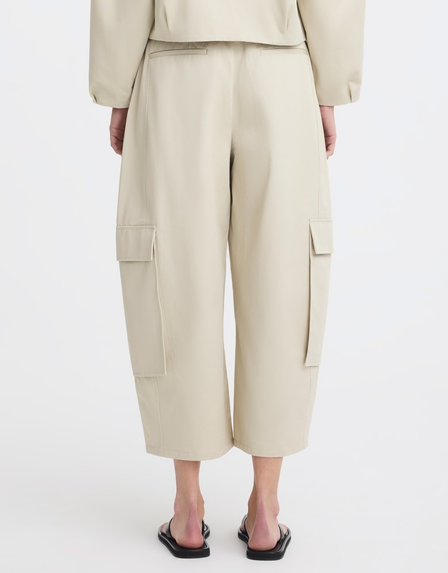 Morrison - Jordan Cargo Pants