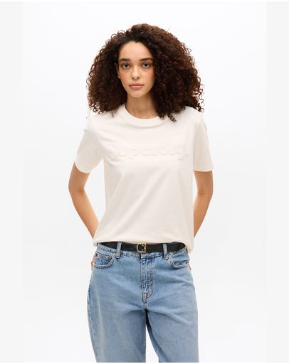 New Chalk White