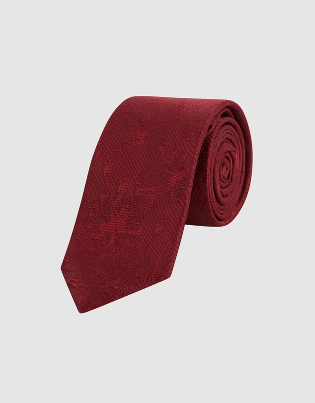 yd. - Dre Tie And Pocket Square Set